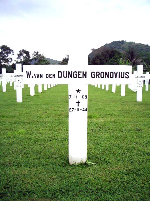 dungen.van.gronovius.w.2005.jpg