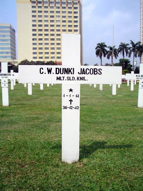 dunki jacobs.c.w.2005.jpg