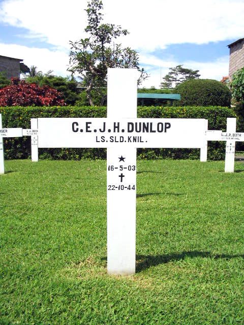 dunlop.c.e.j.h.2005.jpg