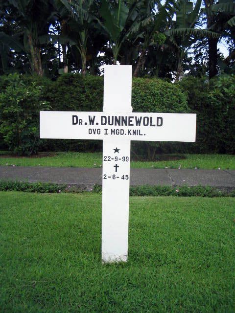 dunnewold.w.2005.jpg