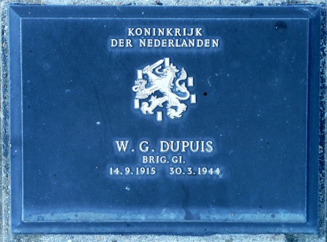 Dupuis.W.G.2008.jpg