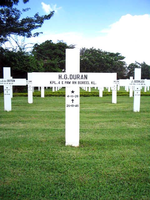 duran.h.g.2005.jpg