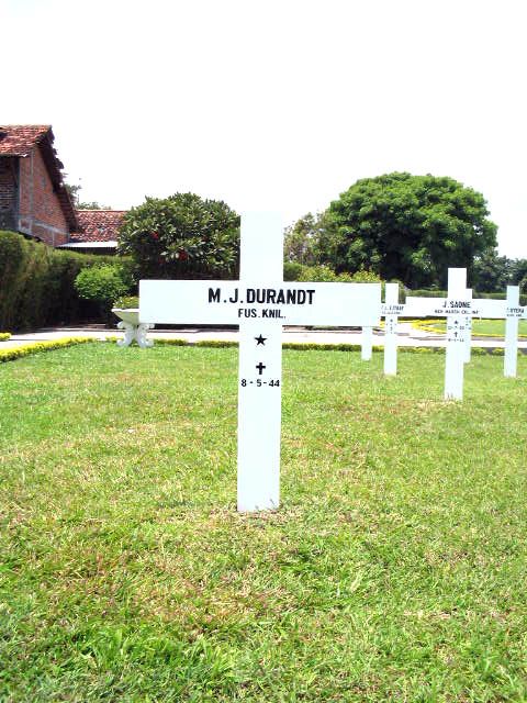 durandt.m.j.205.jpg