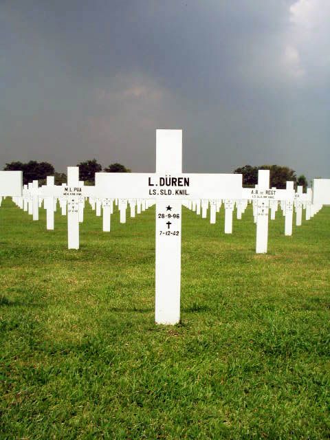 duren.l.2005.jpg