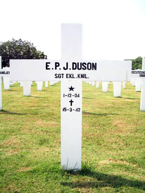 duson.e.p.j.2005.jpg