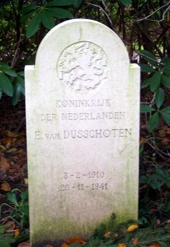 Dusschoten E.v.jpg
