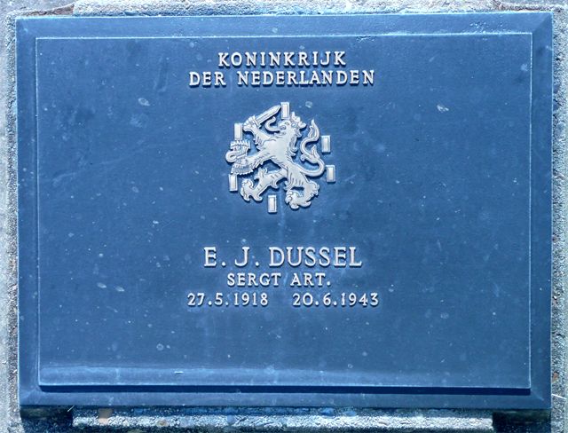 Dussel.E.J.2008.jpg