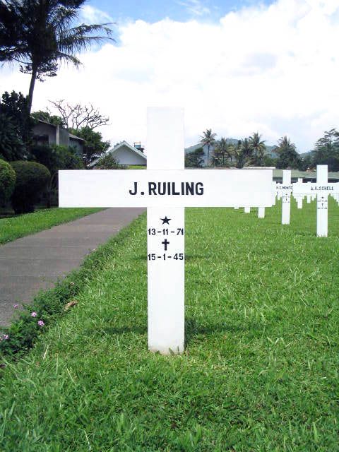 ruiling.j.2005.jpg