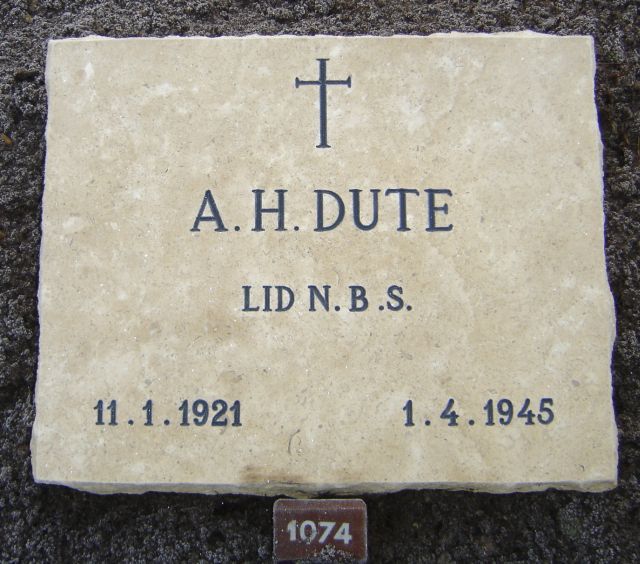 dute.a.h.2008.jpg