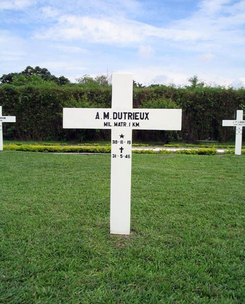 dutrieux.a.m.2005.jpg