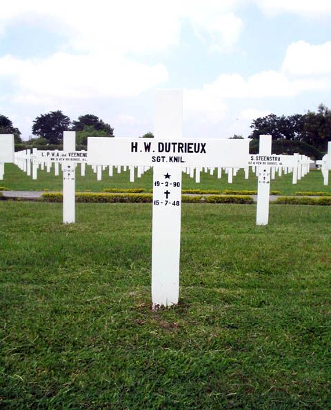 dutrieux.h.w.2005.jpg