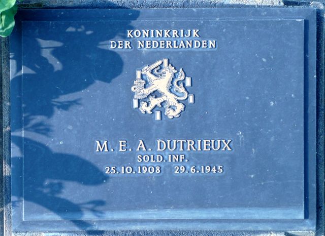 Dutrieux.M.E.A.2008.jpg