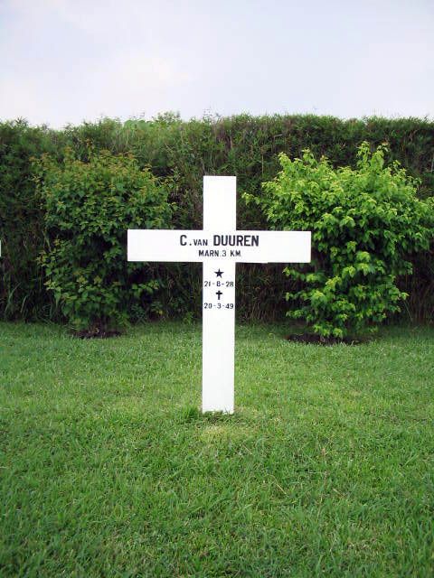 duuren.van.c.2005.jpg