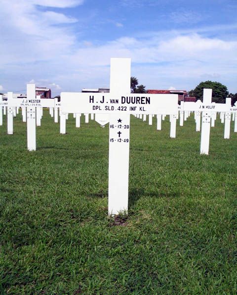 duuren.van.h.j.2005.jpg