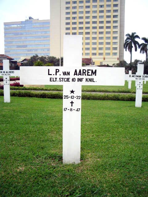 aarem.van.l.p.2005.jpg