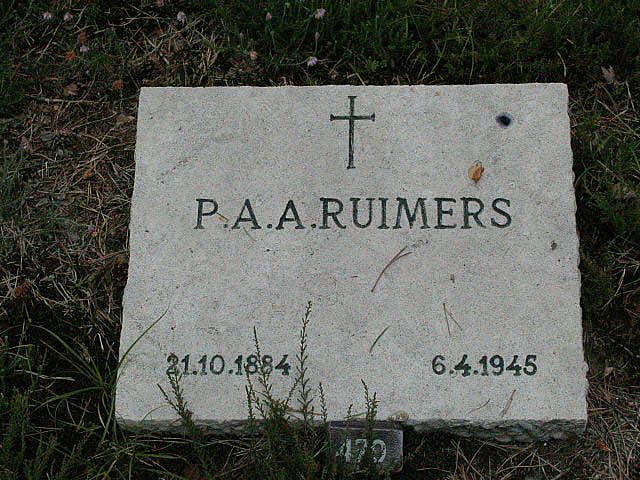 P.A.A.Ruimers.jpg