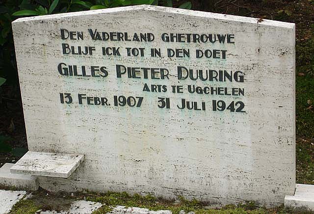 Duuring.G.P.2008.jpg