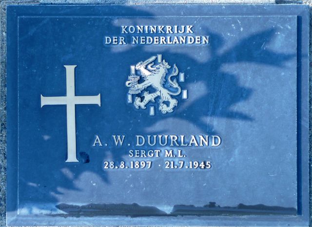 Duurland.A.W.2008.jpg