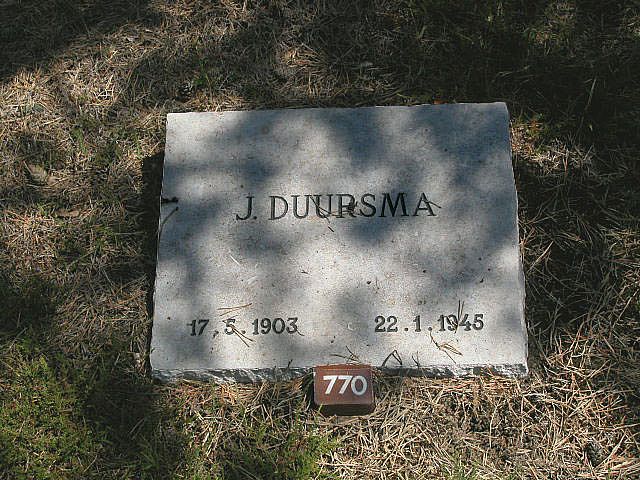 J.Duursma.jpg