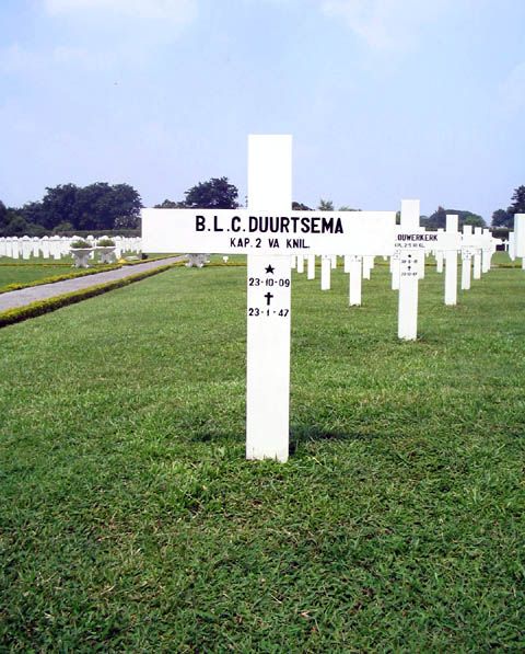 duurtsema.b.l.c.2005.jpg