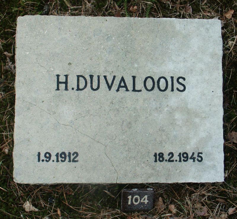 duvaloois.h.jpg