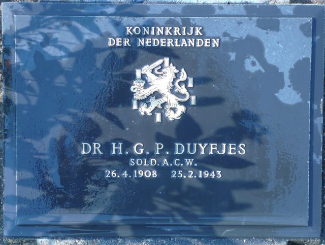 Duyfjes.H.G.P.2008.jpg