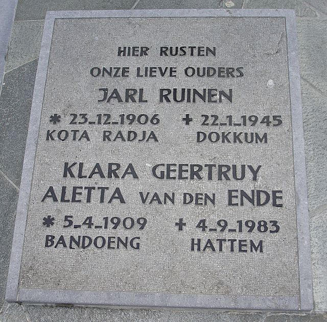 ruinen.j.2007.jpg