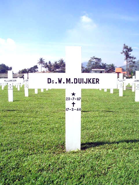 duijker.w.m.2005.jpg