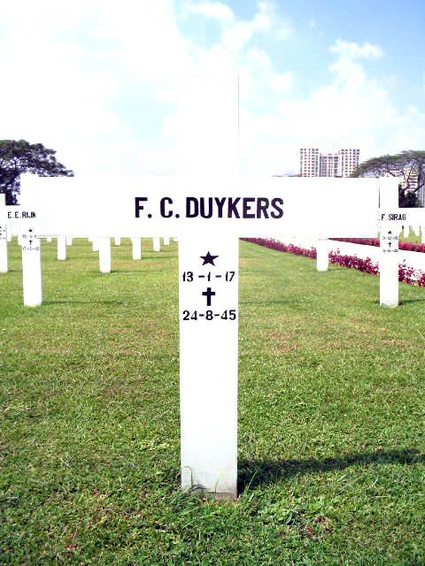 duykers.f.c.2005.jpg