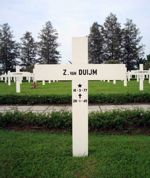 duijm v z.jpg