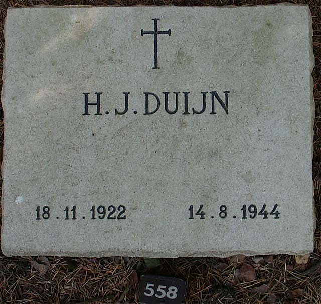 Duijn.H.J.2005.jpg