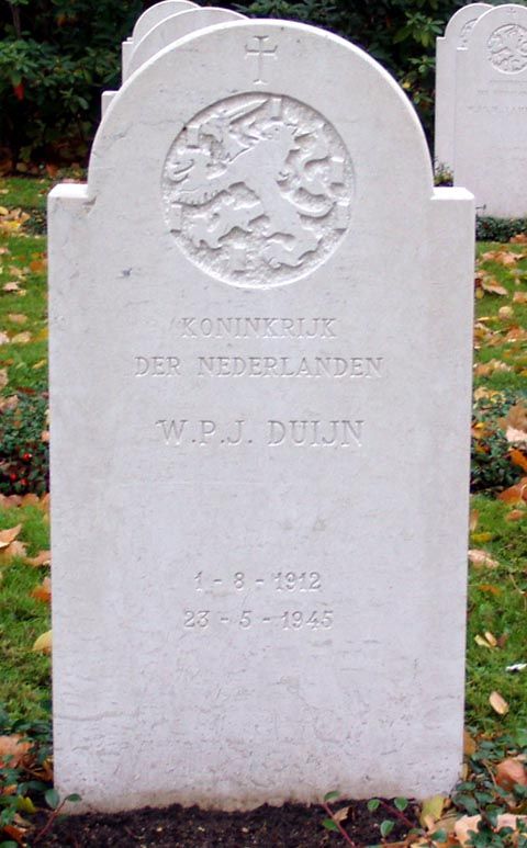 Duijn W.PJ.jpg