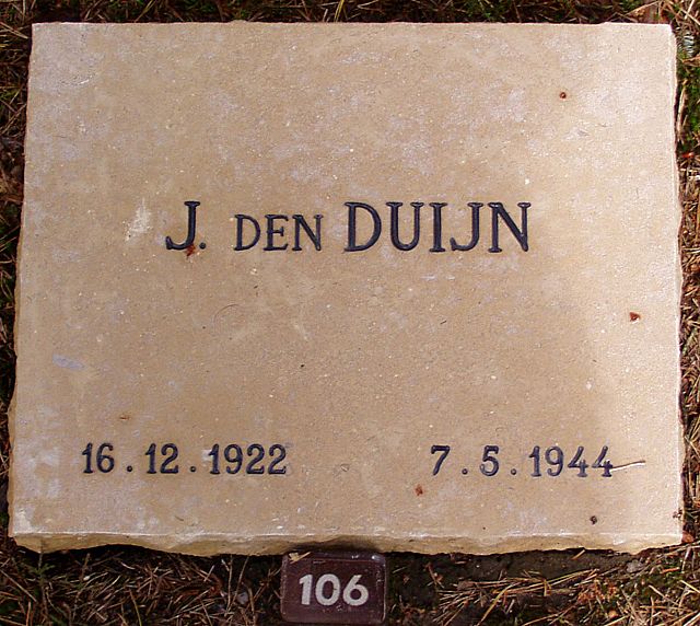duijn.j.den.2005.jpg