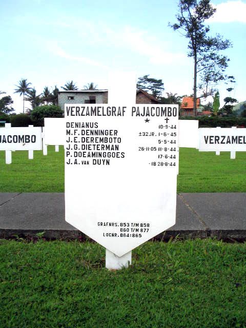 duyn.van.j.a.2005.jpg