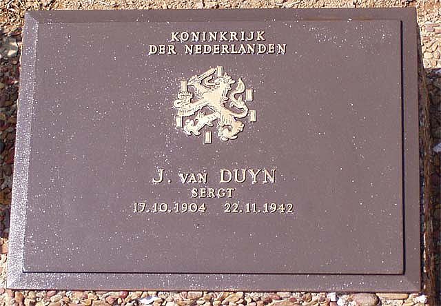 duijn.j.van.2006.jpg
