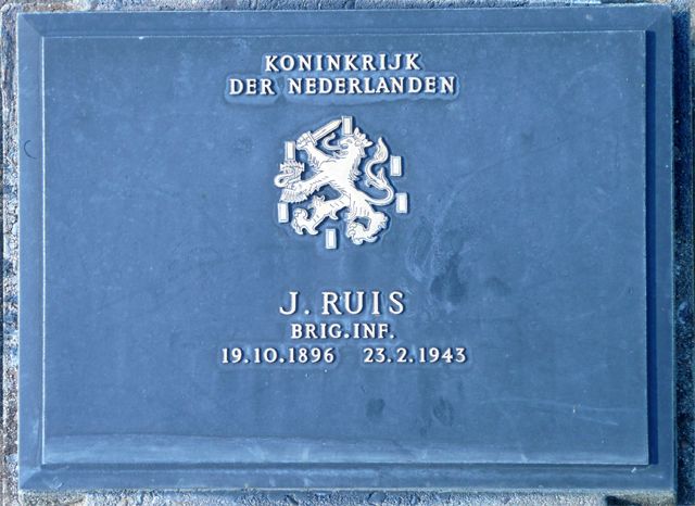 Ruis.J.2008.jpg