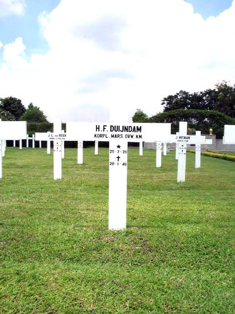 duijndam.h.f.2005.jpg