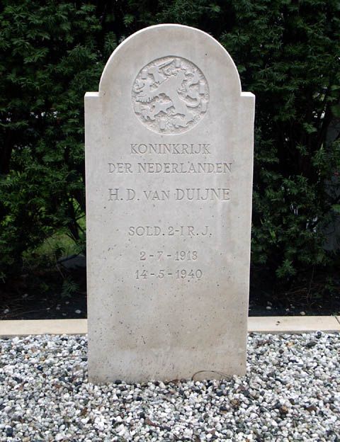 duijne.van h.d.2005.jpg