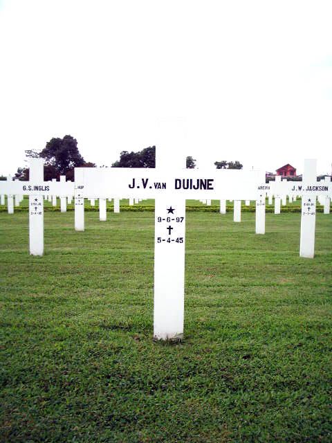 duijne.van.j.v.2005.jpg