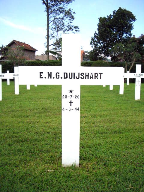 duijshart.e.n.g.2005.jpg