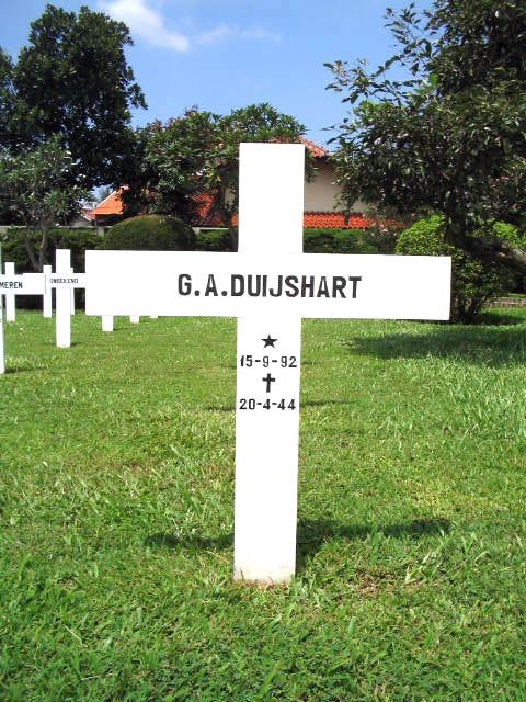 duijshart.g.a.2005.jpg