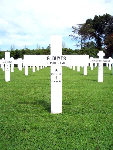 duyts.g.2005.jpg