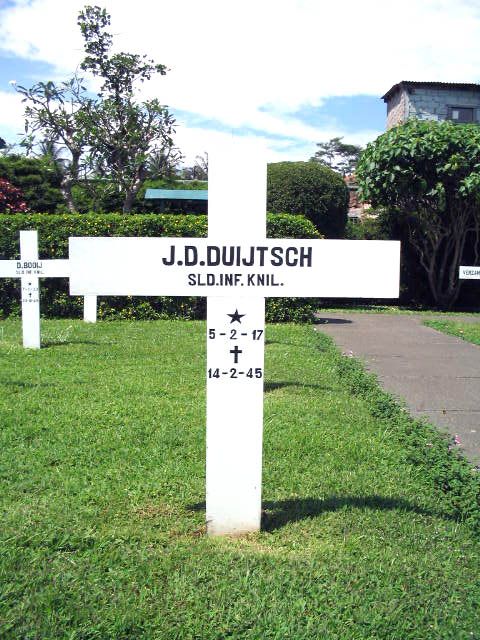 duijtsch.j.d.2005.jpg