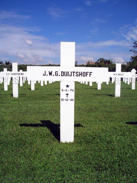 duijtshoff.j.w.g.2005.jpg
