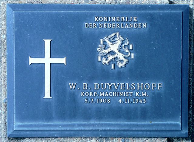 Duyvelshoff.W.B.2008.jpg