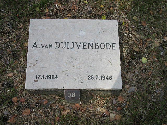 A.v.Duijvenbode.jpg