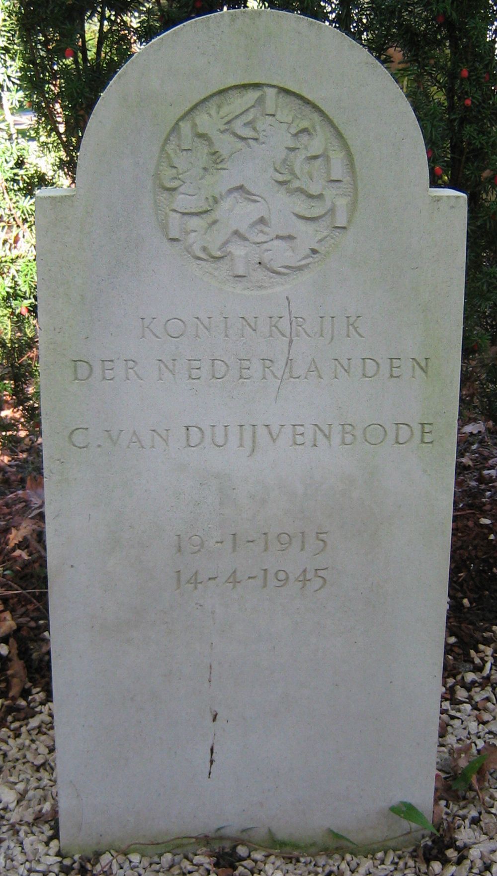 duijvenbode.c.van.2010.JPG