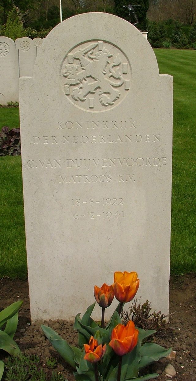 duijvenvoorde.van.c.2008.jpg