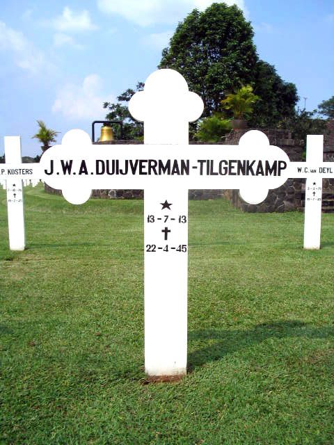 duijverman.tilgenkamp.j.w.a.2005.jpg
