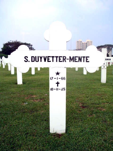 duyvetter.mente.s.2005.jpg